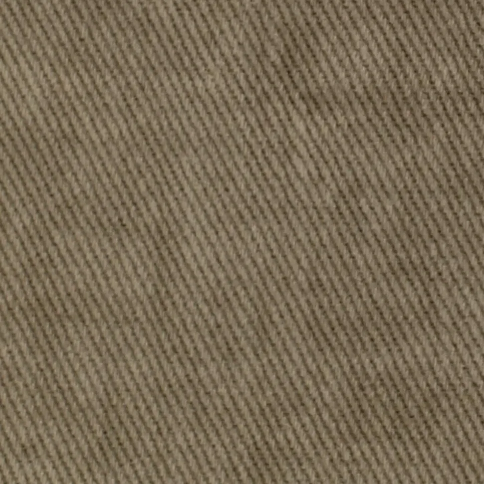 Panca Classica con Piedini in Legno di Faggio Made in Italy - Spassoso