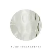 Piantana da Terra in Vetro Incamiciato o Trasparente Made in Italy - Sibilla
