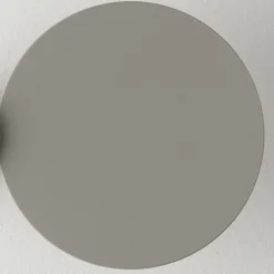Piantana Realizzata in Metallo di Diverse Finiture Made in Italy - Lumi