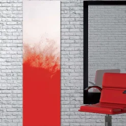 Piastra Radiante con Sistema Idraulico in Acciaio al Carbonio Made in Italy - Bigne