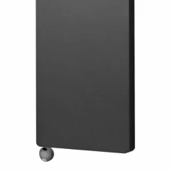 Piastra Radiante Elettrica a Parete Design Moderno fino a 1000 W - Book