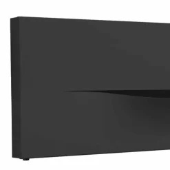 Piastra Radiante Idraulica Orizzontale Design in Acciaio fino 820 W - Cut