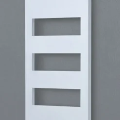 Piastra Riscaldante Mista in Acciaio al Carbonio Made in Italy - Candite