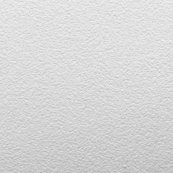 Piatto Doccia 160x80 cm in Resina Bianca con Piletta e Copripiletta - Estimo