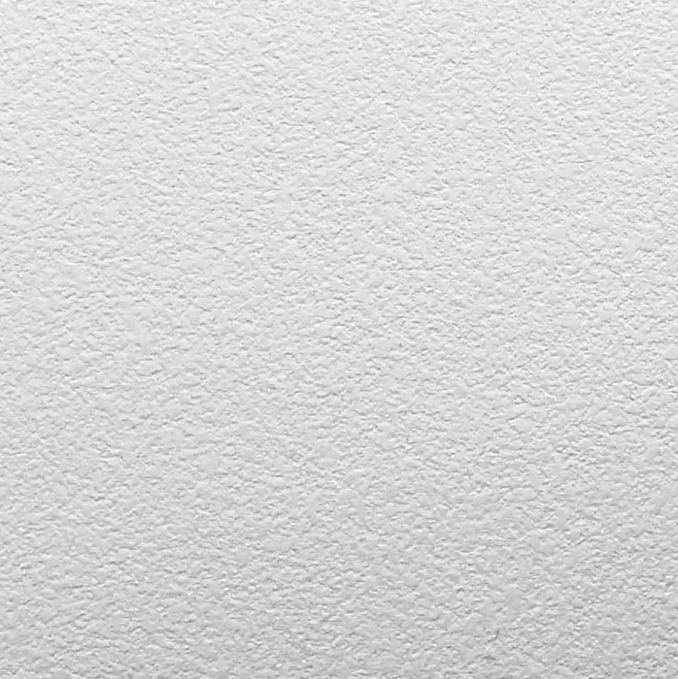 Piatto Doccia 160x80 cm in Resina Bianca con Piletta e Copripiletta - Estimo
