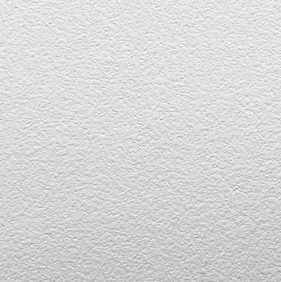 Piatto Doccia 120x80 in Resina Finitura Effetto Velluto Bianco Moderno - Estimo