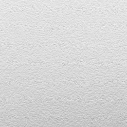 Piatto Doccia 140x70 Moderno in Finitura Effetto Velluto Bianco - Estimo