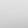 Piatto Doccia 120x90 Moderno in Resina Finitura Effetto Velluto Bianco - Estimo