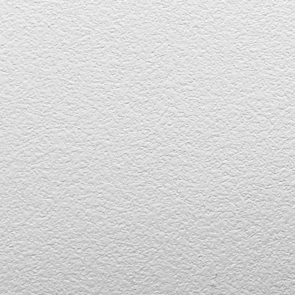 Piatto Doccia 120x90 Moderno in Resina Finitura Effetto Velluto Bianco - Estimo