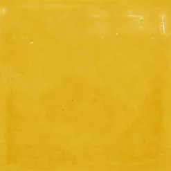 Plafoniera Artigianale da Esterno in Maiolica Made in Italy - Toscot Swinger