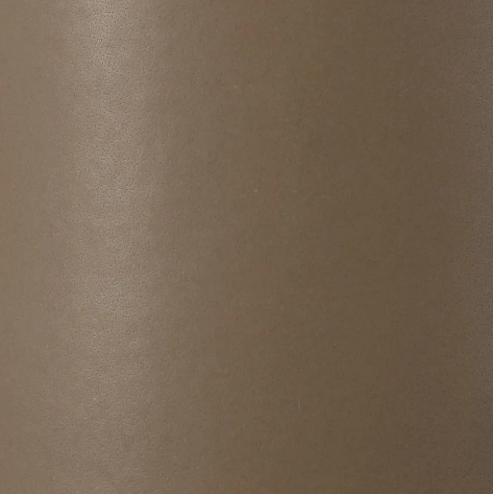 Plafoniera Artigianale in Ceramica e Alluminio Made in Italy - Toscot Clover