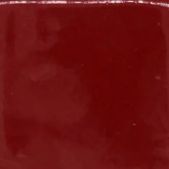 Plafoniera da Esterno Artigianale in Maiolica Made in Italy - Toscot Battersea