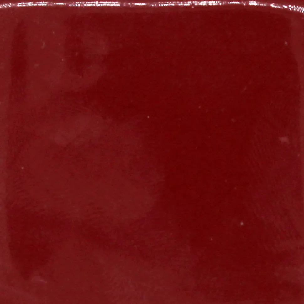 Plafoniera da Esterno Artigianale in Maiolica Made in Italy - Toscot Battersea