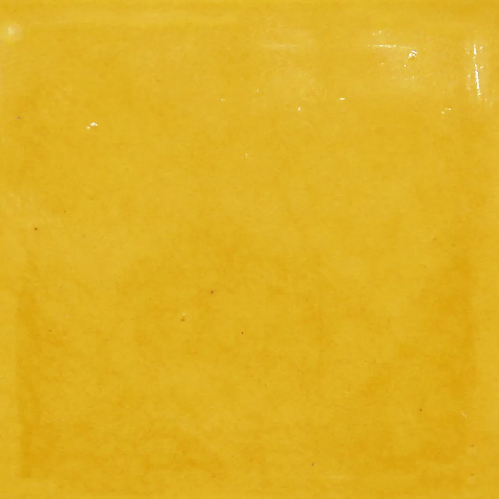 Plafoniera da Esterno Artigianale in Maiolica Made in Italy - Toscot Battersea