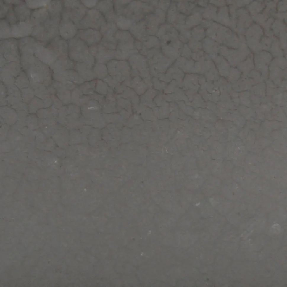 Plafoniera da Esterno Artigianale in Maiolica Made in Italy - Toscot Battersea
