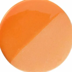 Plafoniera di Design Moderno in Ceramica Colorata Made in Italy – Bellota