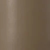 Plafoniera Moderna in Ceramica Realizzata a Mano in Italia - Toscot Clover