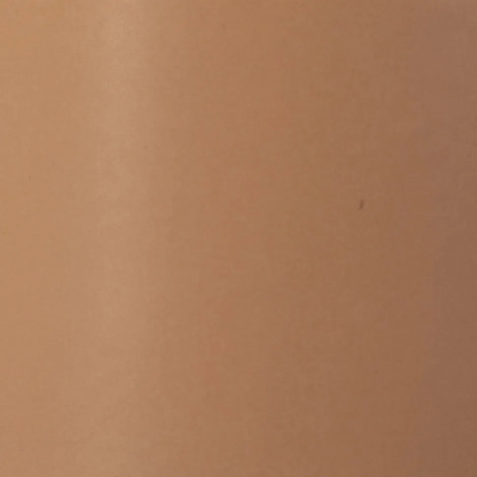 Plafoniera Moderna in Ceramica Realizzata a Mano in Italia - Toscot Clover