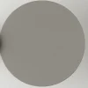 Plafoniera Realizzata in Metallo di Diverse Finiture e Misure - Lumi