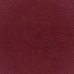 Poltrona Alzapersona con Ruote, Relax Lift a 2 Motori, Made in Italy - Daphne