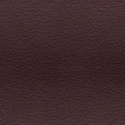 Poltrona Alzapersona con Ruote, Relax Lift a 2 Motori, Made in Italy - Daphne