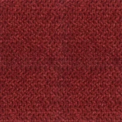Poltrona Alzapersona con Ruote a 2 Motori Lift Relax, Made in Italy - Marlene