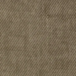 Poltrona Classica con Piedini a Cipolla in Legno di Faggio Made in Italy - Spassoso