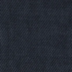 Poltrona con Cuscino Seduta Imbottito in Piuma e Poliestere Made in Italy - Malizioso