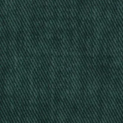 Poltrona con Cuscino Seduta Imbottito in Piuma e Poliestere Made in Italy - Malizioso