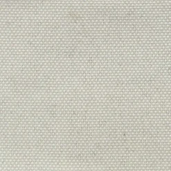 Poltrona da Salotto con Base a Scelta Girevole o Fissa Made in Italy - Ironico