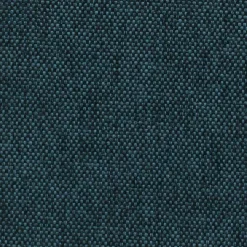 Poltrona da Salotto con Base a Scelta Girevole o Fissa Made in Italy - Ironico