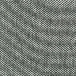 Poltrona da Salotto con Base a Scelta Girevole o Fissa Made in Italy - Ironico