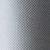 Poltrona di Design da Esterno in Metallo e Tessuto Made in Italy - Selia