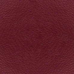 Poltrona Reclinabile Lift Relax a 2 Motori con Ruote, Made in Italy - Isabelle