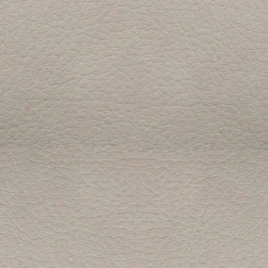 Poltrona Reclinabile Lift Relax a 2 Motori con Ruote, Made in Italy - Isabelle