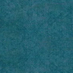 Poltrona Relax Design Moderno Made in Italy in Tessuto Colorato - Baloo