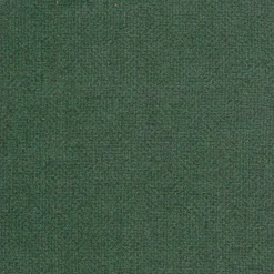 Poltroncina da Soggiorno Elegante Tessuto Colorato e Metallo Nero - Duchessa