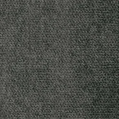 Poltroncina da Soggiorno in Diversi Tessuti e Legno Massello Made in Italy - Evy