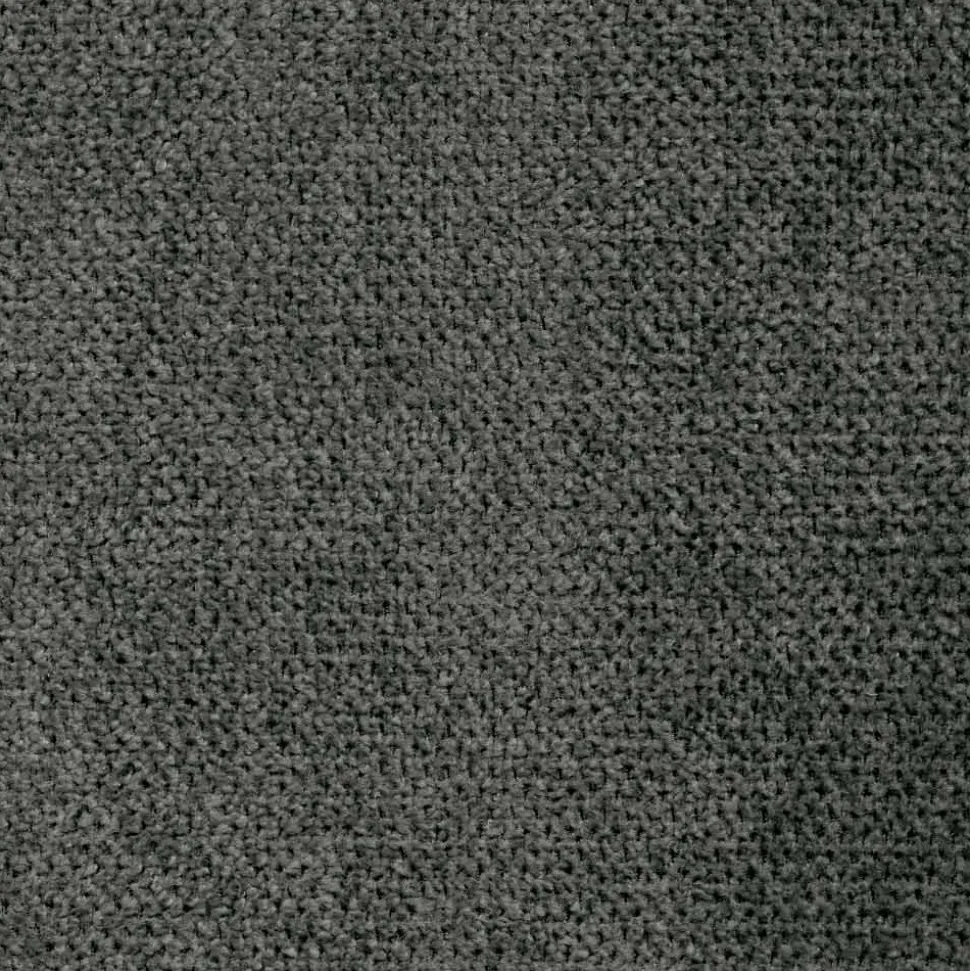 Poltroncina da Soggiorno in Diversi Tessuti e Legno Massello Made in Italy - Evy