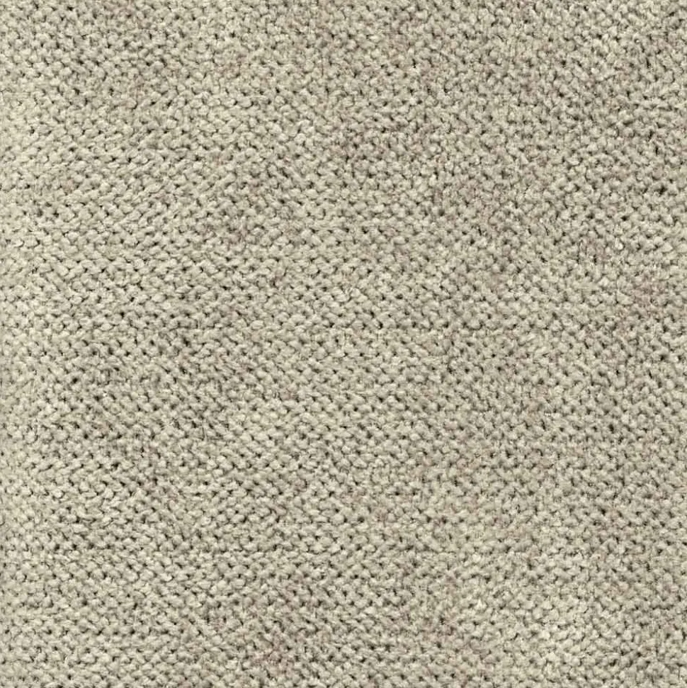 Poltroncina da Soggiorno in Diversi Tessuti e Legno Massello Made in Italy - Evy