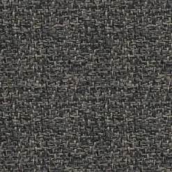 Poltroncina per Ufficio Girevole con Ruote e Braccioli Made in Italy - Felix