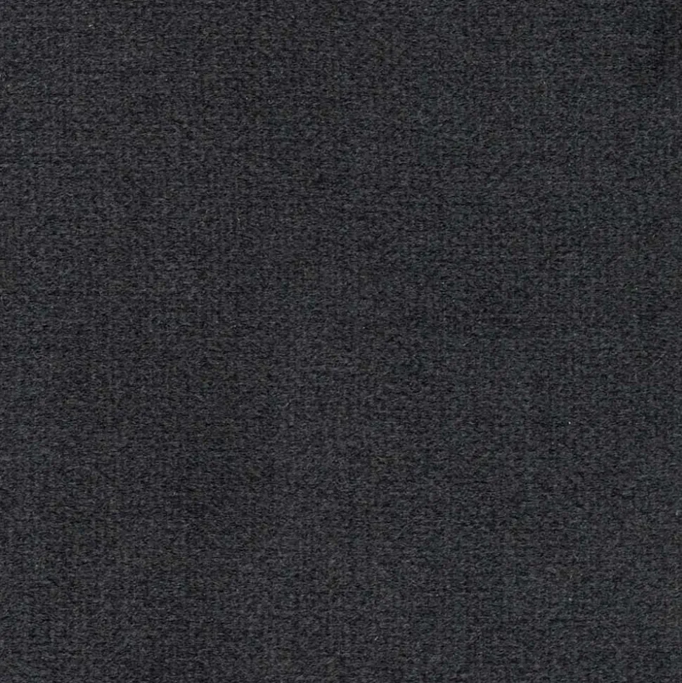 Poltroncina Sala da Pranzo di Design in Tessuto Colorato e Frassino - Duchessa