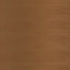 Portalegna da Esterno o Interno di Design, Nero o Corten 45x45xH70  cm - Riviera