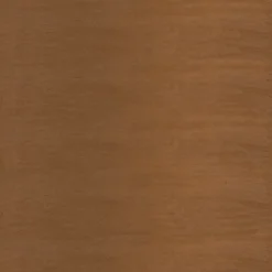 Portalegna da Esterno o Interno di Design, Nero o Corten 45x45xH70 cm - Riviera