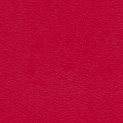 Portalegna di design in cuoio e multistrato Maneghe