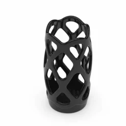 Porta ombrelli Design Moderno Coulee Made in Italy