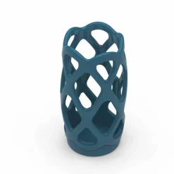 Porta ombrelli Design Moderno Coulee Made in Italy