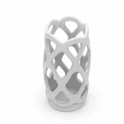Porta ombrelli Design Moderno Coulee Made in Italy