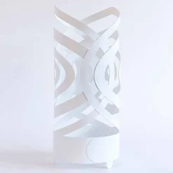 Portaombrelli di Moderno Design in Ferro Colorato Made in Italy – Olfeo