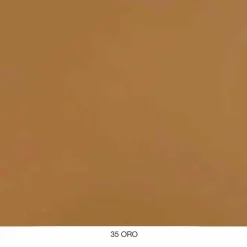 Portariviste da Terra in Metallo Colorato Alta Qualità Made in Italy - Imane